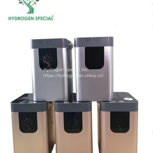 Moisturizing and Cell Regeneration thumbnail-3