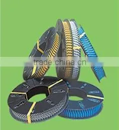 2015 Clips for Casings ,bag thumbnail-1