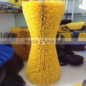 Hot Sale Cow Scratching Brush With High Quality thumbnail-3