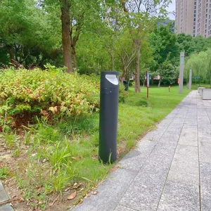 LED Pathway Bollard Light DLW-LED-047 thumbnail-5