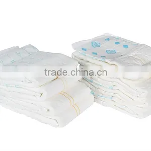 KH Brands of Adult Diaper Brandsadult Diaper Pants Baby Print Adult Diaper Ultra Thick Adult Diaper thumbnail-3