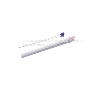 Cat Catheter thumbnail-2
