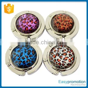 Most Popular Novel Design Printed Logo Baghanger Reasonable Price thumbnail-1