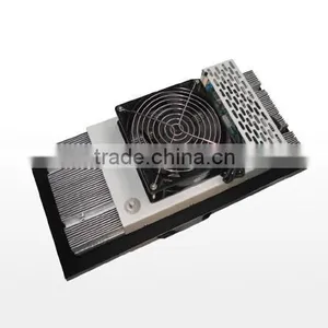 200W Peltier Air Conditioner thumbnail-1