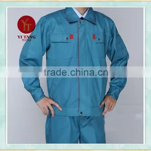 Wholesale Uniform With High Quality and Low Price thumbnail-1