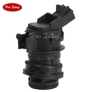 Auto Windscreen Washer Pump 85330-60180 060210-4621 For 2009 LEXUS RX AL10 thumbnail-1