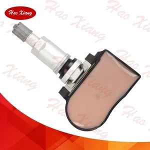 High Performance TPMS Tire Pressure Monitor Sensor J38AA LR070840 For Land Rover 433 MHZ thumbnail-4