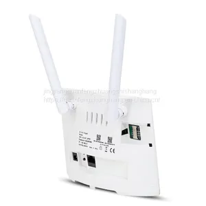 4g Wifi Router B315 Mobile Hotspot Support VPN 300Mbps CPE Router thumbnail-4