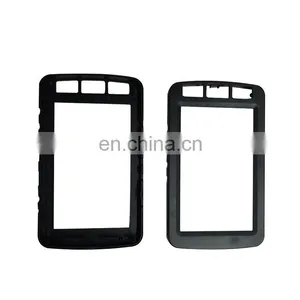 China Customized Service Precision Molding Making Mould Maker Plastic Injection Mold thumbnail-1