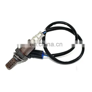 HANZHUANG FACTORY Wholesale Price Car Oxygen Sensor 18213-70H02 for SUZUKI Liana thumbnail-3