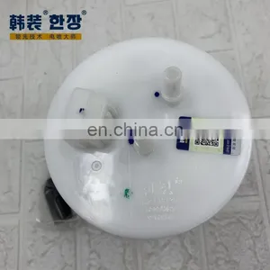 90804260	Fuel Pump Assembly	For	Chevrolet Sail/Excelle thumbnail-2