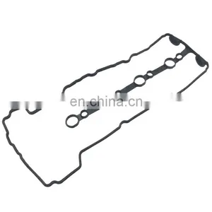 Gasket Cylinder Head Cover 11189-78K00 for Suzuki Kizashi Grand Vitara Jb424 Cylinder Head Cover thumbnail-2