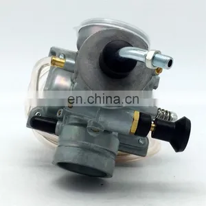 High Quality VN24 Motorcycle Carburetor for YAMAHA RX100 RS125 thumbnail-2