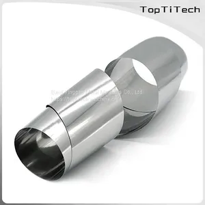 GR1 Titanium Foil thumbnail-2