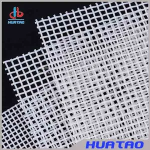 Linear Screen Cloth thumbnail-2