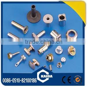 High Quality Cnc Machining Part thumbnail-4
