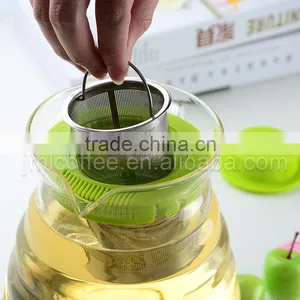Coffee Drip Kettle Coffee Maker thumbnail-4