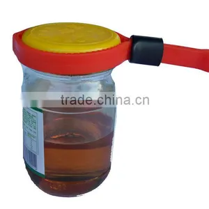 KH Factory Outlet Eco-Friendly Silicone Jar Opener thumbnail-4