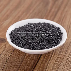 Acrylonitrile-Butadiene-Styrene thumbnail-5