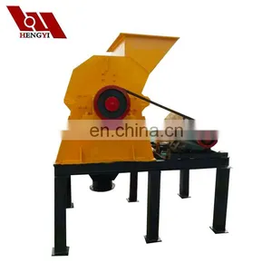 E-waste Recycling Machine/Pcb Circuit Boards Scrap Recycling Plant/Waste Computer Board Tv Scrap Pcb Recycling Machine thumbnail-3