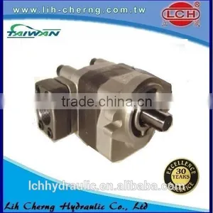 Gear Pump Price thumbnail-5