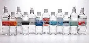 WATER BOTTLING MACHINE thumbnail-2