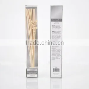 Natural Wood Meterial Rattan Stick, Reed Diffuser Stick SA-2023 thumbnail-3