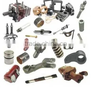 Tractor Spare Parts Utb Romania thumbnail-1