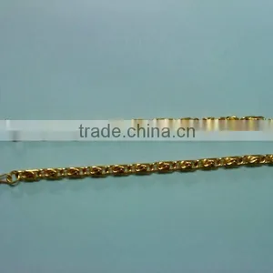 Handbags Chain New Style thumbnail-1