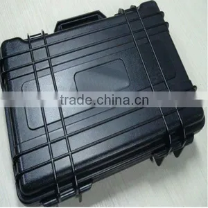 Digital Portable Ultrasonic NDT Test Equipment MFD650C thumbnail-6