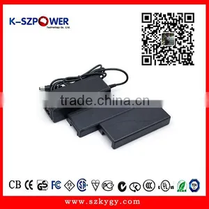 2015 D-series 36W K-123000 Switching Power Supply 12v 3a thumbnail-1