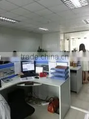 Shenzhen Galawin Technology Co., Ltd. company overview - view 3 thumbnail