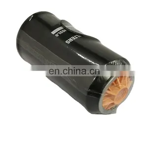 Oil Water Separator Filter Element 1125030-H02L0 Engine Parts For Truck On Sale thumbnail-1