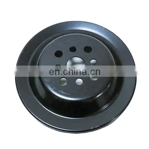 3919624 Diesel Engine Drive Pulley 3919624 Diesel Engine Truck Parts thumbnail-3