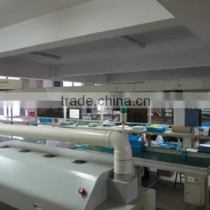 Kangfu Medical Equipment Factory company overview - view 4 thumbnail