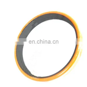 Best Price Excavator Parts SEAL FOR XKAH-00341 thumbnail-1