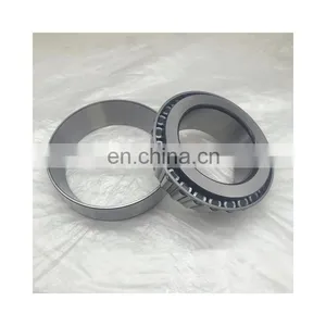 T2EE100 Size 100x165x47mm Automobile Agricultural Machinery High Speed Long Life Inch Bearing thumbnail-4