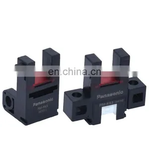 PM-L25-P Brand New Photoelectric Sensor for P.anasonic Sensor Py-45 PM-L25-P PML25P thumbnail-3