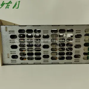 ABB PFEA112-65 3BSE050091R65 thumbnail-3