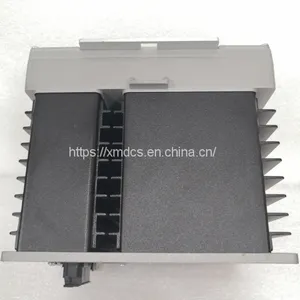 MVUA11B1BD0784B ALSTHOM Supply and Distribution thumbnail-2
