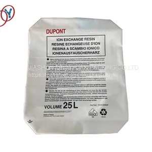 Building Material Package Bag Valve Type Bags thumbnail-4