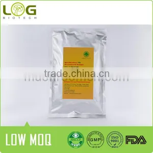 Improves Skin Smoothness and Anti-aging Fish Collagen Peptide Powder thumbnail-3
