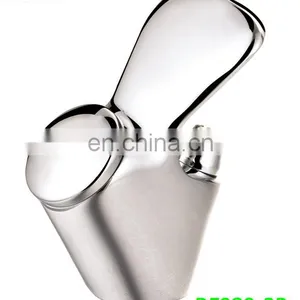 Super Quality Brass Drinking Fountain Drinking Faucet/drinking Tap/ 1/4 Chromed Faucets thumbnail-2