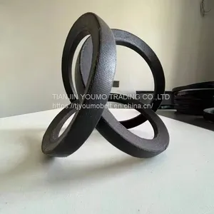 Rubber Belts V Belts thumbnail-1