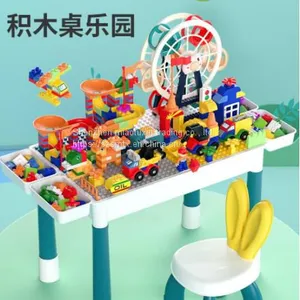 Toy thumbnail-1