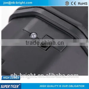 Rechargeable Extendable Magnetic Led Worklight thumbnail-5