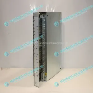 ABB DO610 3BHT00006R1 PLC Module thumbnail-1