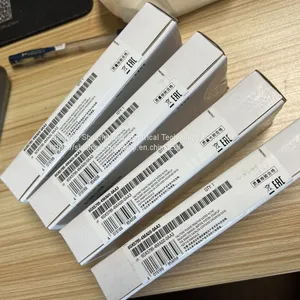 6GK5795-4MA00-0AA3 ANT795-4MA IWLAN Antenna With Omnidirectional Characteristics, Capable of Radial Rotation thumbnail-2