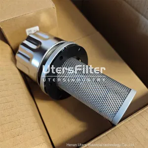 UQU2 UTERS Air Cleaner thumbnail-3