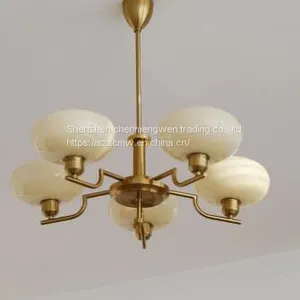 Chandeliers thumbnail-1